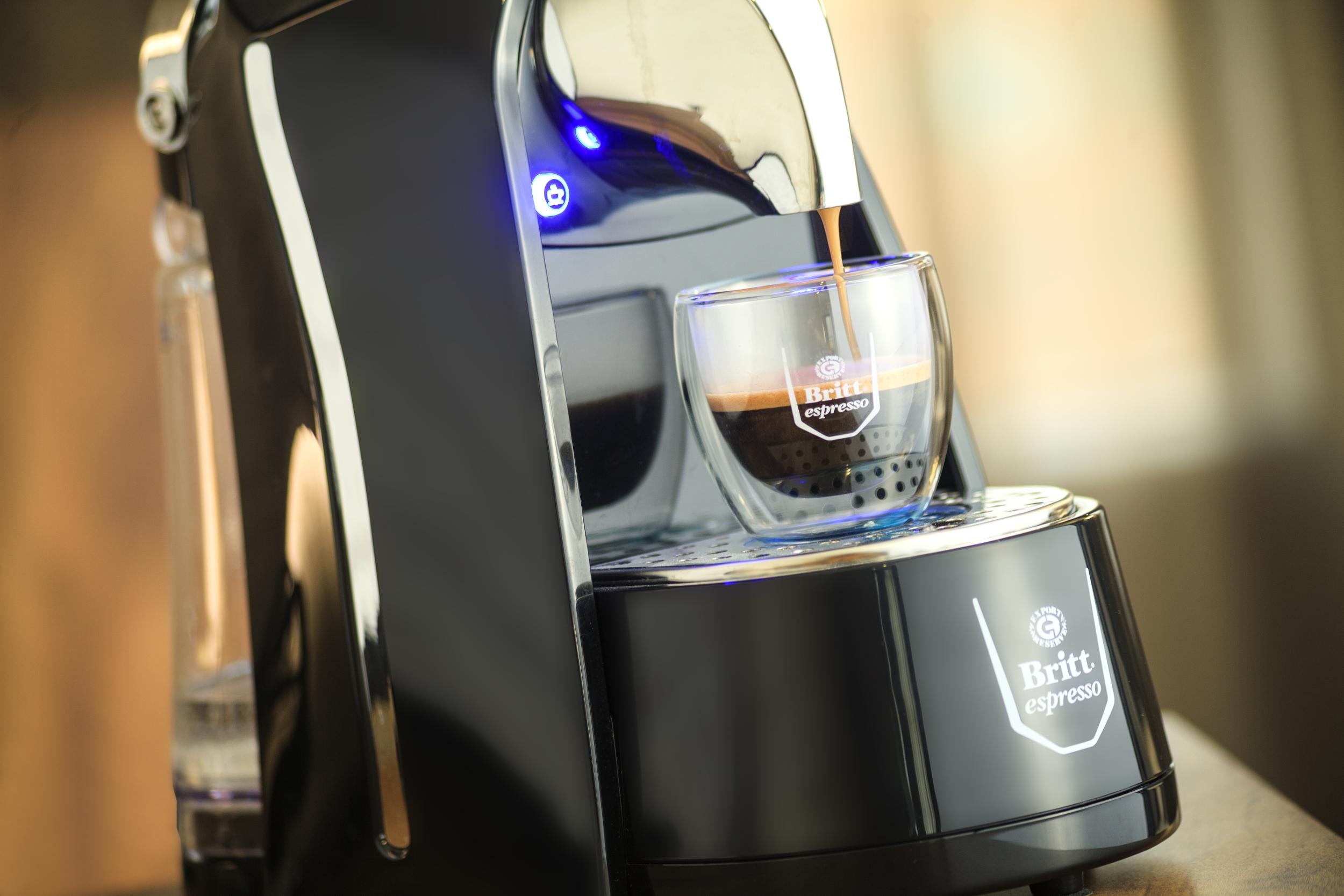Hotel Regal Pacific Santiago Ngoại thất bức ảnh Brewing a cup of coffee